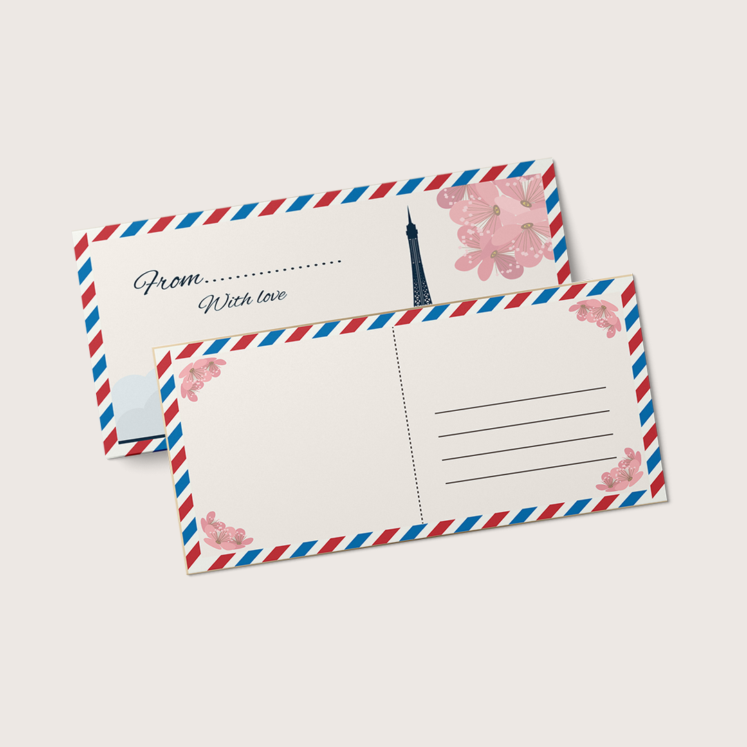 338763Dl Postcard  02.png